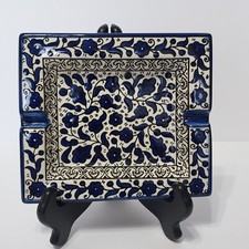 Painted blue white for sale  Nappanee