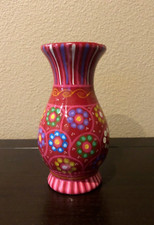 Vtg mexican folk for sale  Saint George
