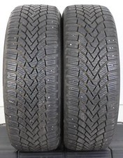 225 45r17 91h gebraucht kaufen  Bad Tölz
