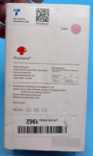 Phomemo d30 label for sale  Mission
