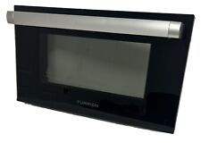 Furrion oven door for sale  Hudson