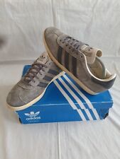 adidas gazelle 2 for sale  ALDERSHOT