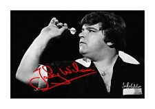 Jocky wilson 1983 for sale  PONTEFRACT
