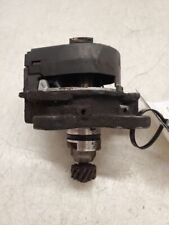Toyota t100 distributor for sale  Rancho Cordova