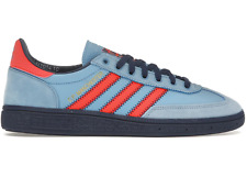 Adidas spezial manchester usato  Barletta