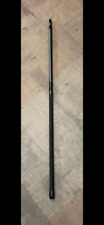 fishing landing pole for sale  UK