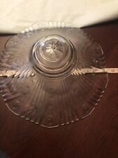 Vintage ceiling light for sale  Henderson