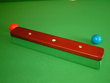 Peradon turnier snooker gebraucht kaufen  Versand nach Germany