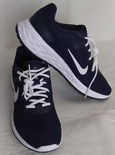 Nike revolution men for sale  El Cerrito