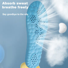 Breathable memory foam for sale  Piscataway