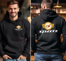 Simson spatz veb gebraucht kaufen  Zittau