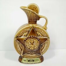1968 jim beam for sale  Apple Valley