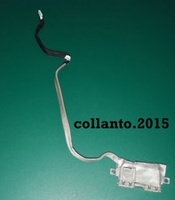 Scheda usb board usato  Bologna