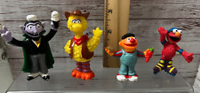 Jhp sesame street for sale  USA