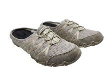 Skechers womens brushed for sale  Walhalla