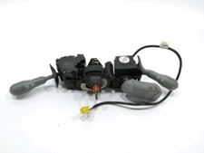 Commande volant renault d'occasion  France