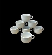Ikea rondo kaffeetasse gebraucht kaufen  Detmold