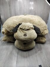 Large puppy pillow for sale  Las Vegas