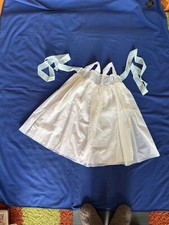 taufkleid junge gebraucht kaufen taufkleid junge gebraucht kaufen Braunschweig