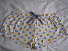 Love lounge pyjama for sale  ENFIELD