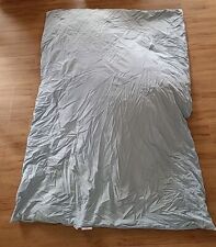 Ballonbett 135x200 cm gebraucht kaufen  Ingelheim am Rhein