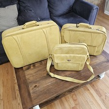 1975 american tourister for sale  Seneca