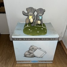 Balancing act 2008 for sale  HEYWOOD