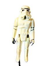 star wars stormtrooper comprar usado star wars stormtrooper comprar usado Enviando para Brazil