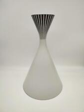 71269 coppa lampadario usato  Bracciano