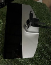 Stand sony plus for sale  WEST BROMWICH