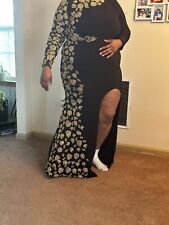 Womens plussize clothing for sale  Harrisburg