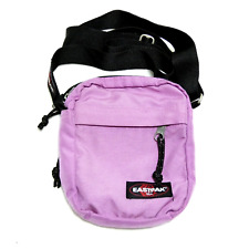 Sacoche eastpak usa d'occasion  Nice-