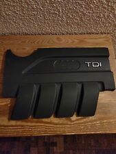 Audi 8pa tdi gebraucht kaufen  Prenzlau