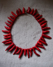 korallenkette rot gebraucht kaufen korallenkette rot gebraucht kaufen Ennigerloh