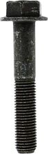 Polaris flange screw for sale  Ooltewah
