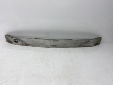 Genuine mercedes class for sale  NORTHAMPTON