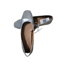 Kenzie faith women for sale  Hialeah
