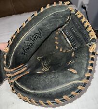 Rawlings rscmyf renegade for sale  Howard Beach