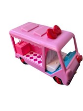 Hello kitty pink for sale  Brewer