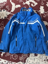 Winterjacke junge 146 gebraucht kaufen  Nürnberg