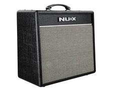 Nux mighty mkii for sale  Winchester
