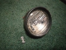 Vintage 1960s general for sale  Metamora
