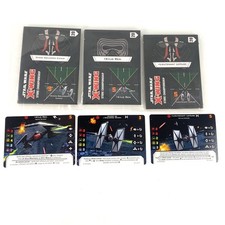 X1 Store Championship Fantasy Flight Games Star Wars | P-00egm comprar usado  Enviando para Brazil