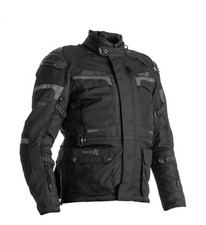 Rst pro adventure for sale  SUDBURY