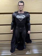 Hot toys justice for sale  Brea