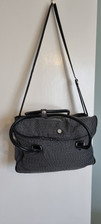 Kipling superworker work for sale  CORNHILL-ON-TWEED
