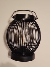 Cordless table lamp for sale  Maryville