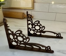 Antique vintage pair for sale  Ipswich
