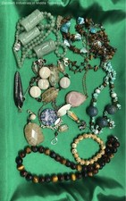 gem tester for sale gem tester for sale Nashville