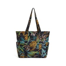 Borsa shopper stampa usato  Pessano con Bornago